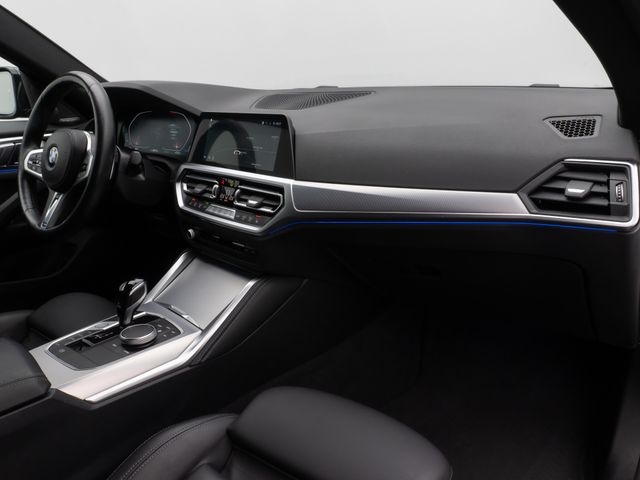 Foto Nummer 23: BMW 420 Gran Coupe