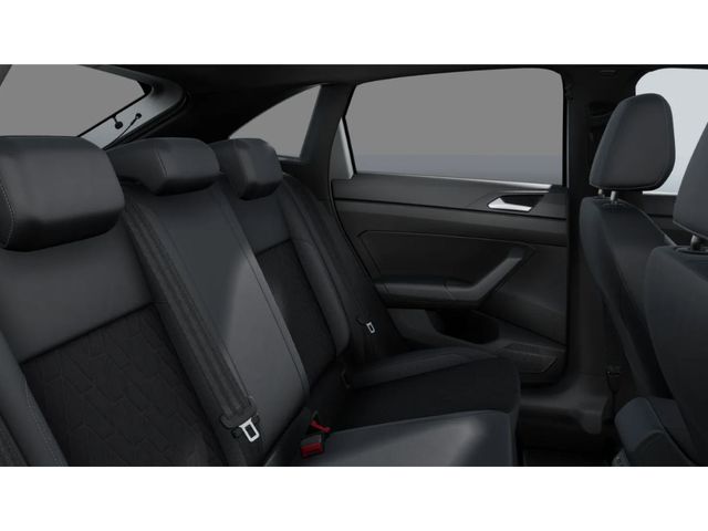 Taigo ENERGY 1.0l TSI DSG Allwetter Navi Kamera