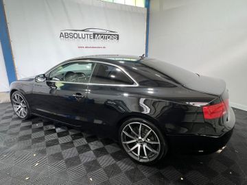 Audi A5 - 4
