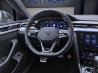 Volkswagen Arteon - Vorschau Bild 11