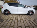 Seat Leon 2.0 TSI CUPRA DSG  - Seat Leon in Mainz