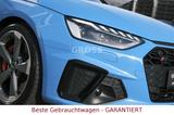 Audi S4 TDI Avant tipt. quattro "MATRIX"RS-Sitze"ACC" - Audi S4 mit Diesel-Antrieb