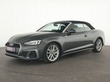 Audi A5 40 S-Line B&O|Navi+|Kamera|LED|Parken|Leder - Audi A5: Leder