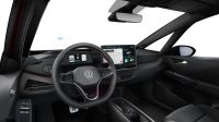 Volkswagen ID.3 - Vorschau Bild 8