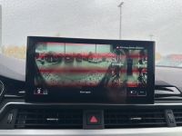 Audi S5 - Vorschau Bild 18