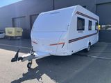Weinsberg CaraOne 480 EU Edition HOT+Dusche+Einzelbetten - Weinsberg 480