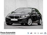 BMW 116d ADVANTAGE+LED+SHZ+LC PROF - BMW 116: 116d