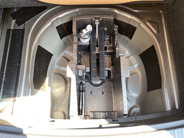 Scala Drive, 1.0 TSI Travel Assist, pACC DSG