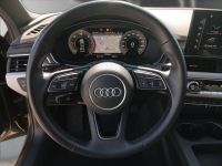 Audi A4 - Vorschau Bild 14