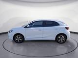 MG3 Hybrid+ Luxury AKTIONSFAHRZEUG MG OFFENBURG - MG MG3: Luxury