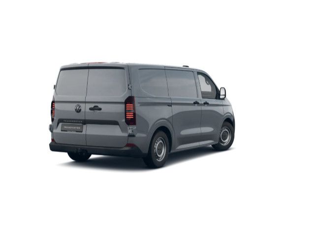 Volkswagen Andere - Bild 11