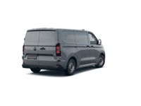 Volkswagen Andere - Vorschau Bild 11
