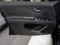 BMW iX3 - Vorschau Bild 14