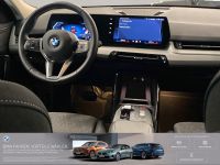 BMW X2 - Vorschau Bild 8