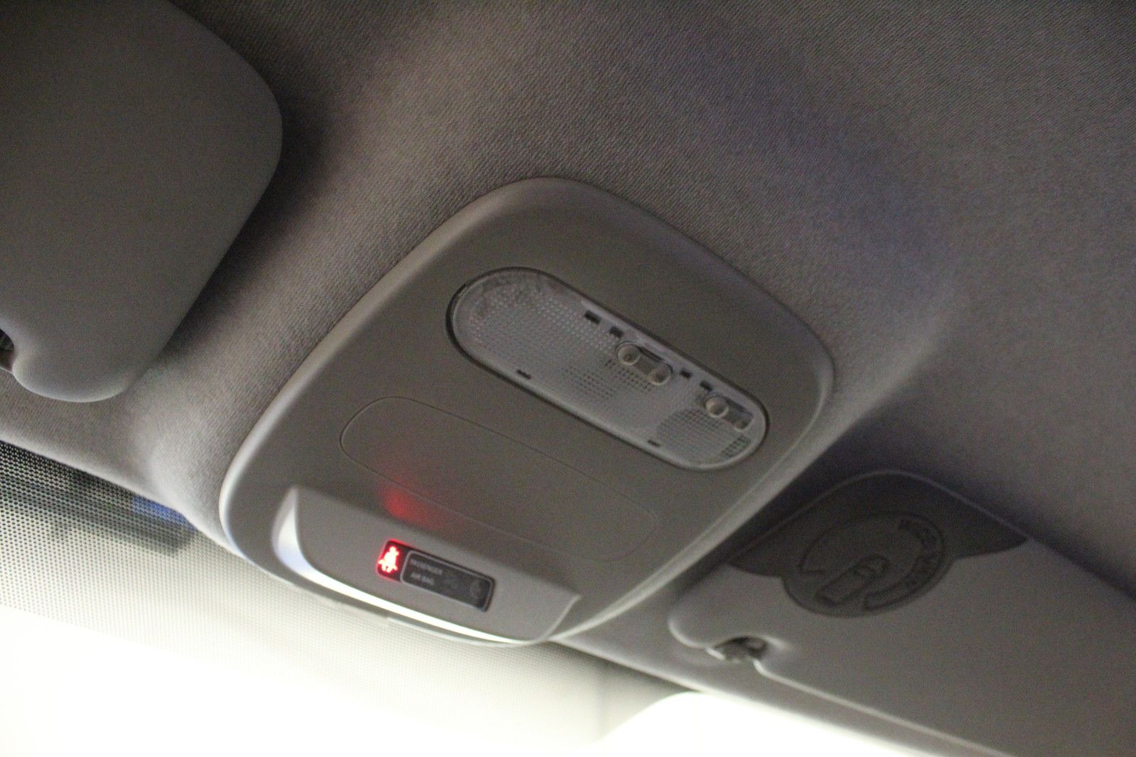 Fahrzeugabbildung Renault Trafic Kasten L2H1 3,0t Komfort *AHK*Klima*