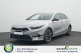 Kia cee'd CEED_5 1.0T 48V DCT 100 NIGHTLINE STD - Autos mit Allradantrieb