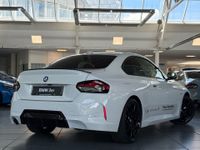 BMW 220 - Vorschau Bild 2