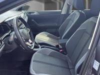 Volkswagen Polo - Vorschau Bild 8