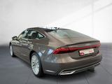 Audi A7 Sportback 50 TDI Q. Kamera AHZV LED Navi HUD - Audi A7 in Dresden