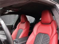 Maserati Ghibli - Vorschau Bild 9