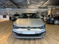 Volkswagen Golf VIII Life 2.0 TDI/ACC/SHZ/DAB+/App Connect/