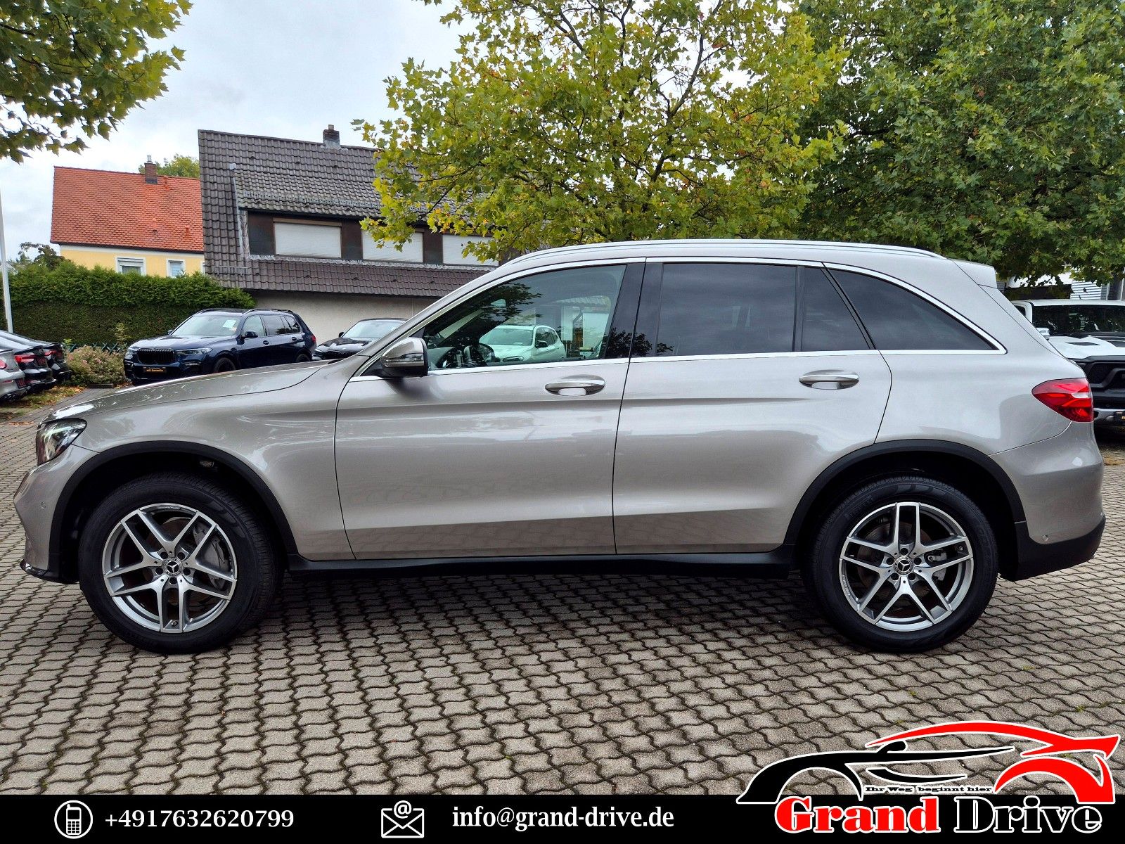 Фото авто