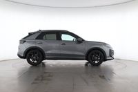 Volkswagen T-Roc - Vorschau Bild 7