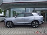 KGM Actyon 1.5 T-GDi Core Automatik Navi Klimaautom  - KGM Actyon Neuwagen