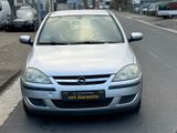 Opel Corsa 1.2 Enjoy - Opel Corsa: C Enjoy