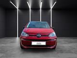 Volkswagen up! e-up! Edition+Ambiente*Kamera*SitzHZ*PDC - Volkswagen up!: Edition