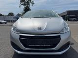 Peugeot 208 Like GARANTIE SERVICE NEU TOP TÜV - Peugeot 208: Like