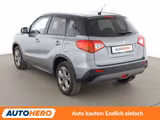 Suzuki Vitara 1.6 Comfort 4x4 Aut.*ACC*SHZ*CAM*ALU* - Suzuki Vitara Gebrauchtwagen in Berlin