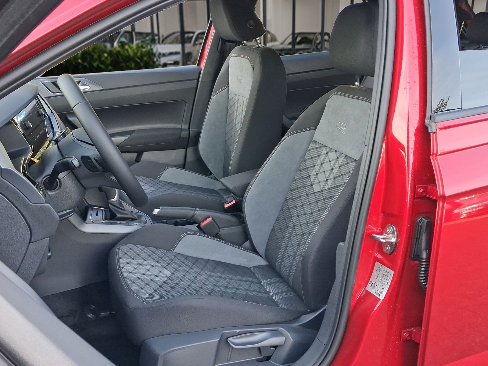 Volkswagen Polo - Bild 6