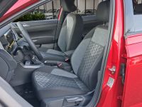 Volkswagen Polo - Vorschau Bild 6