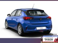 Opel Corsa - Vorschau Bild 3