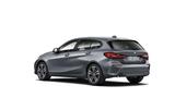 BMW 118iA Advantage +LiveCockpitProf+Multi-Sport-Len - gebrauchte BMW 118 aus dem Jahr 2023