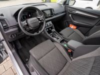 Skoda Karoq - Vorschau Bild 12
