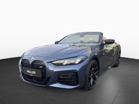 BMW M440 - Vorschau Bild 3