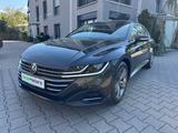 Volkswagen Arteon 2.0 TFSI Shooting Brake R-Line - Volkswagen Arteon in Nürnberg