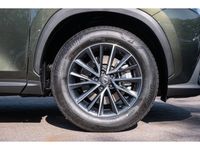 Lexus NX 450h - Vorschau Bild 5