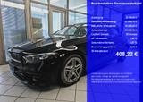 Mercedes-Benz A 180 AMG Line Kamera 360°,Navi,SHZ,Klimaaut,LED - Mercedes-Benz A 180 Gebrauchtwagen