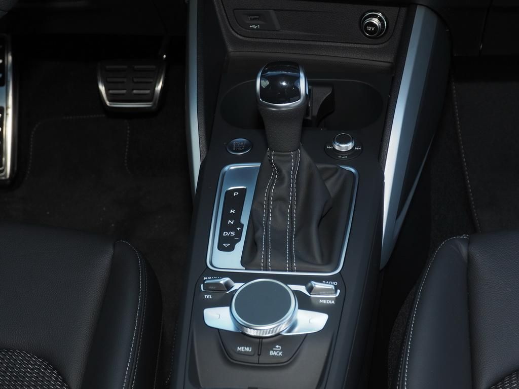 Audi Q2 - Bild 8