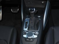 Audi Q2 - Vorschau Bild 8