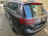 Volkswagen Passat Variant 1.5 TSI DSG Highline Pano AHK HZG - Volkswagen Passat Variant in Dortmund
