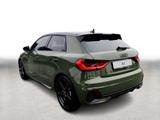 Audi A1 Sportback S line 30 TFSI APP+DAB+VIRT+ACC - Audi A1 Gebrauchtwagen