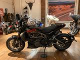 Indian FTR  Sport "J & H" 100 Jahre (EUR 1.000/2,99 %) - INDIAN FTR SPORT