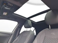 Volkswagen T-Roc - Vorschau Bild 12