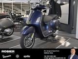 Vespa GTS 125 Super TECH E5+ - VESPA GTS 125 SUPER TECH