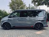 Volkswagen T6 California Ocean Edition 4 Mot. LP 125T€ - Volkswagen T6 California in Ludwigshafen