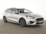 Ford Focus ST-Line Kamera|Head-up-Display|LED|Navi - gebrauchte Ford Focus aus dem Jahr 2021